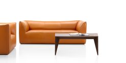 VC T180 JNM SOFA (1)