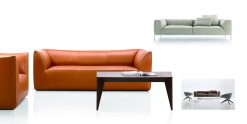 VC T180 JNM SOFA (2)