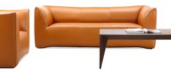 VC T180 JNM SOFA (3)