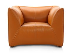 VC T180 JNM SOFA (4)