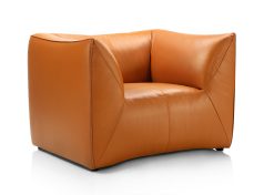 VC T180 JNM SOFA (5)