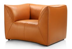 VC T180 JNM SOFA (6)