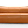 VC T180 JNM SOFA (7)