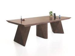 VC-conference table-ML3616W