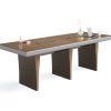 VG-Conference table-MA3814W