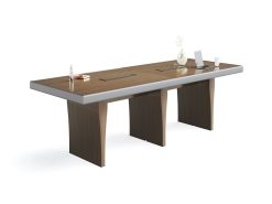 VG-Conference table-MA3814W