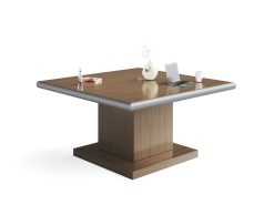 VG-Conference table-MB1616W