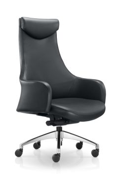 VG-H01(JM001A) chair-2