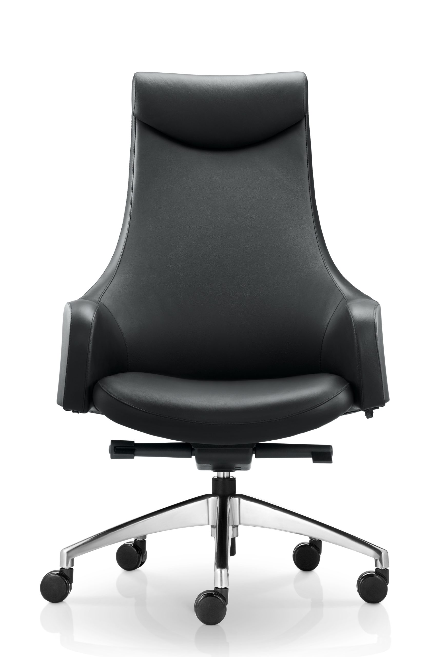 VG-H01(JM001A) chair-3