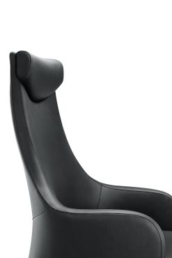 VG-H01(JM001A) details-1