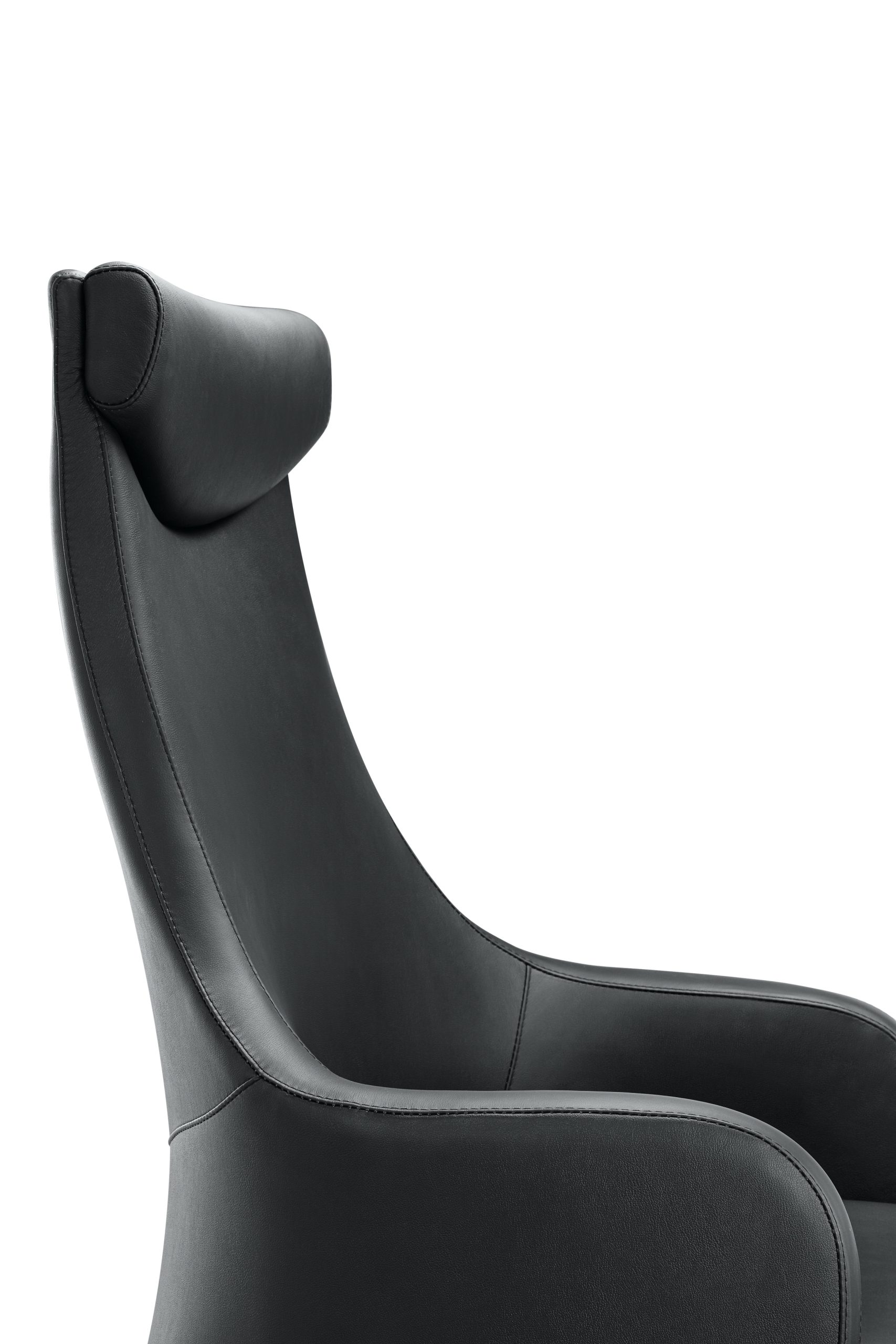 VG-H01(JM001A) details-1