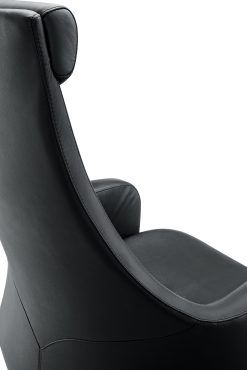 VG-H01（JM003A）details