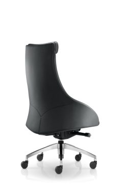VG-H02(JM003A)chair-3
