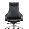 VG-H02(JM003A)chair-4