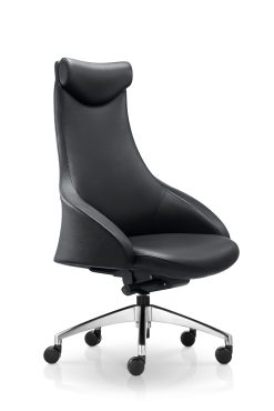 VG-H02（JM003A）-Chair-1