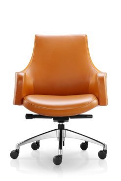 VG-M01(JM001AB) chair-5