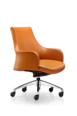 VG-M01（JM001AB）chair-1