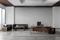 Vincent coffee table-4