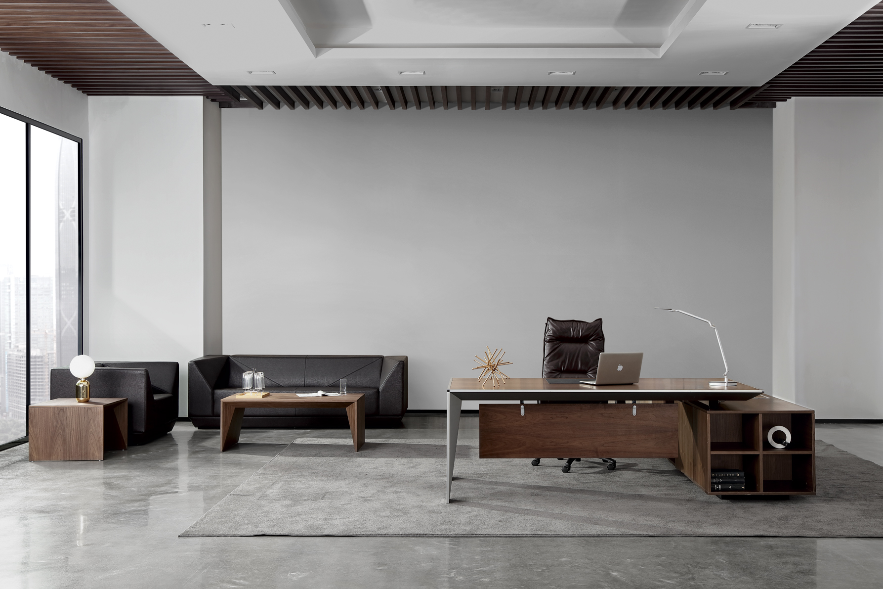 Vincent coffee table-4