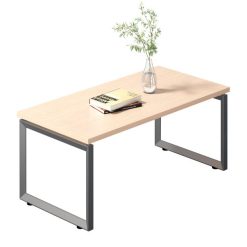 Vital CT10 Rectangular coffee table-1206