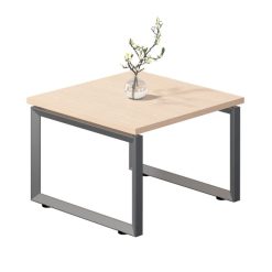 Vital CT10 square coffee table-0606