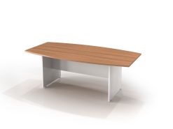 conference table 3