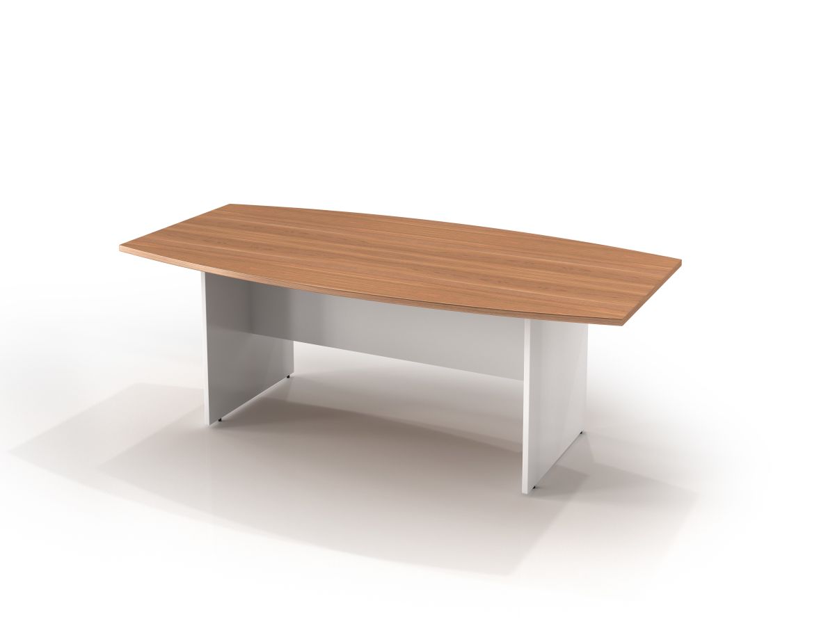 conference table 3