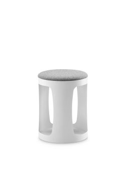 gc18-04-13014 stool