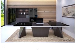 vincent conference table scene 1