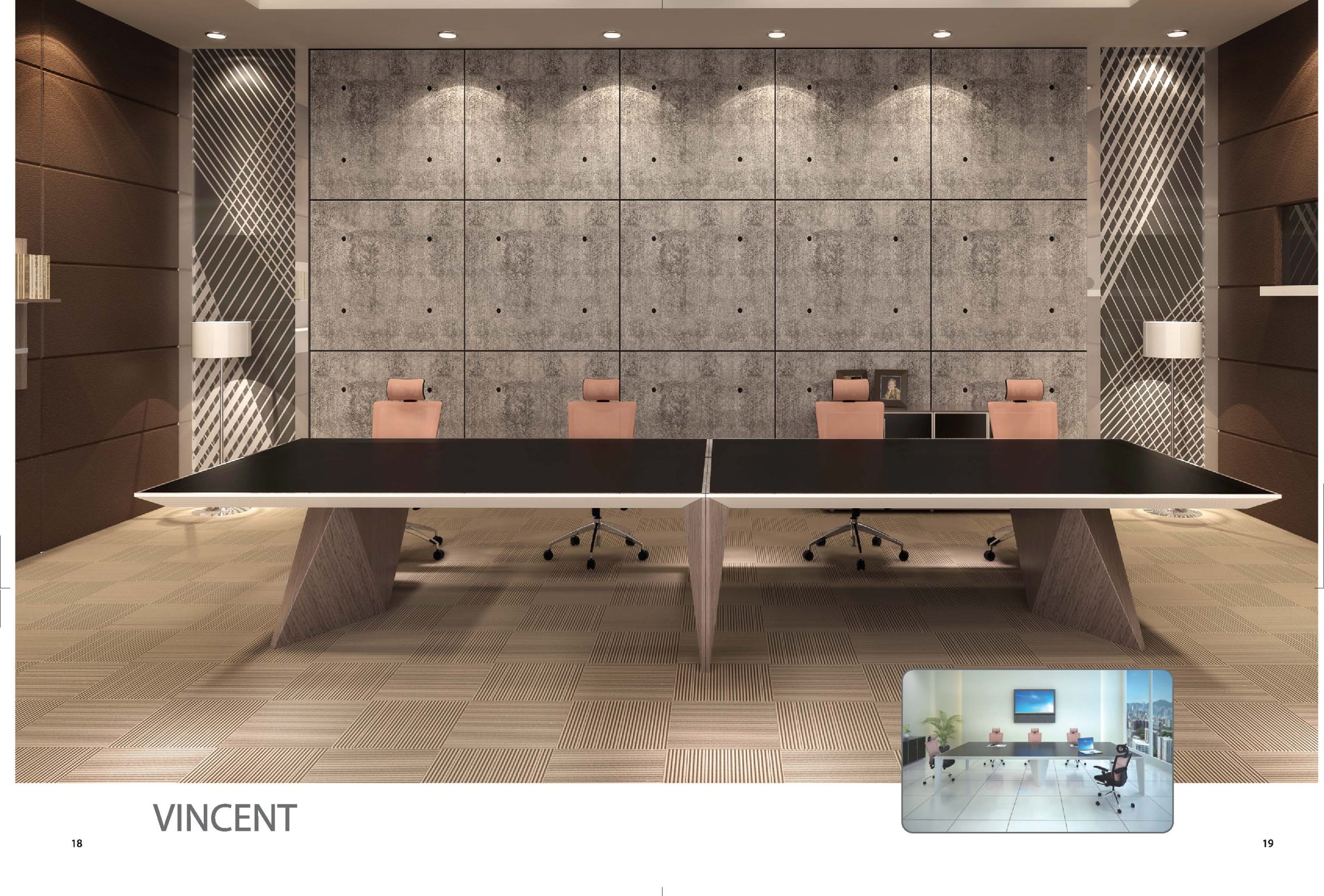 vincent conference table scene 2