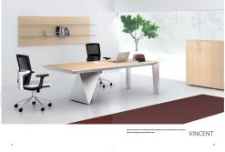 vincent conference table scene 3