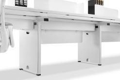 EASY2 workstation details (1)