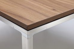 EASY2 workstation details (2)