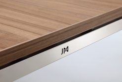 EASY2 workstation details (3)