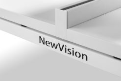 EASY2 workstation details (4)