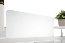 EASY2 workstation details (5)