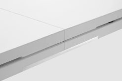 EASY2 workstation details (6)