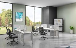 EAZY workstation (1)