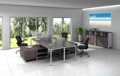 EAZY workstation (2)