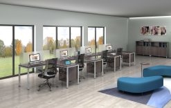 EAZY workstation (5)