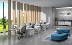 EAZY workstation (9)