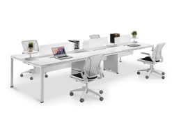 Easy2 workstation (1)