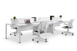 Easy2 workstation (2)