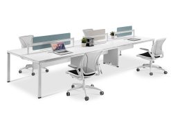 Easy2 workstation (4)