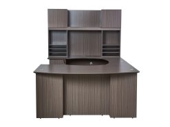 Hampton office collection (2)