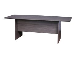 Hampton office collection (3)