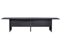 Hampton office collection (4)