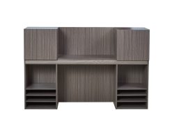 Hampton office collection (7)