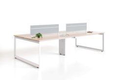 M10 workstation (10)