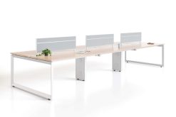 M10 workstation (11)